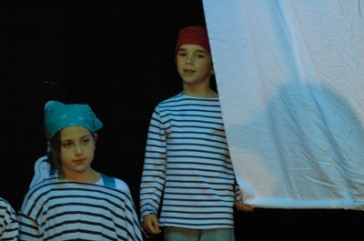 spectacle primaire0392.JPG