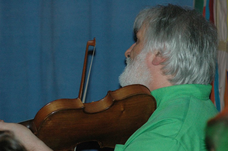 spectacle primaire0397.JPG