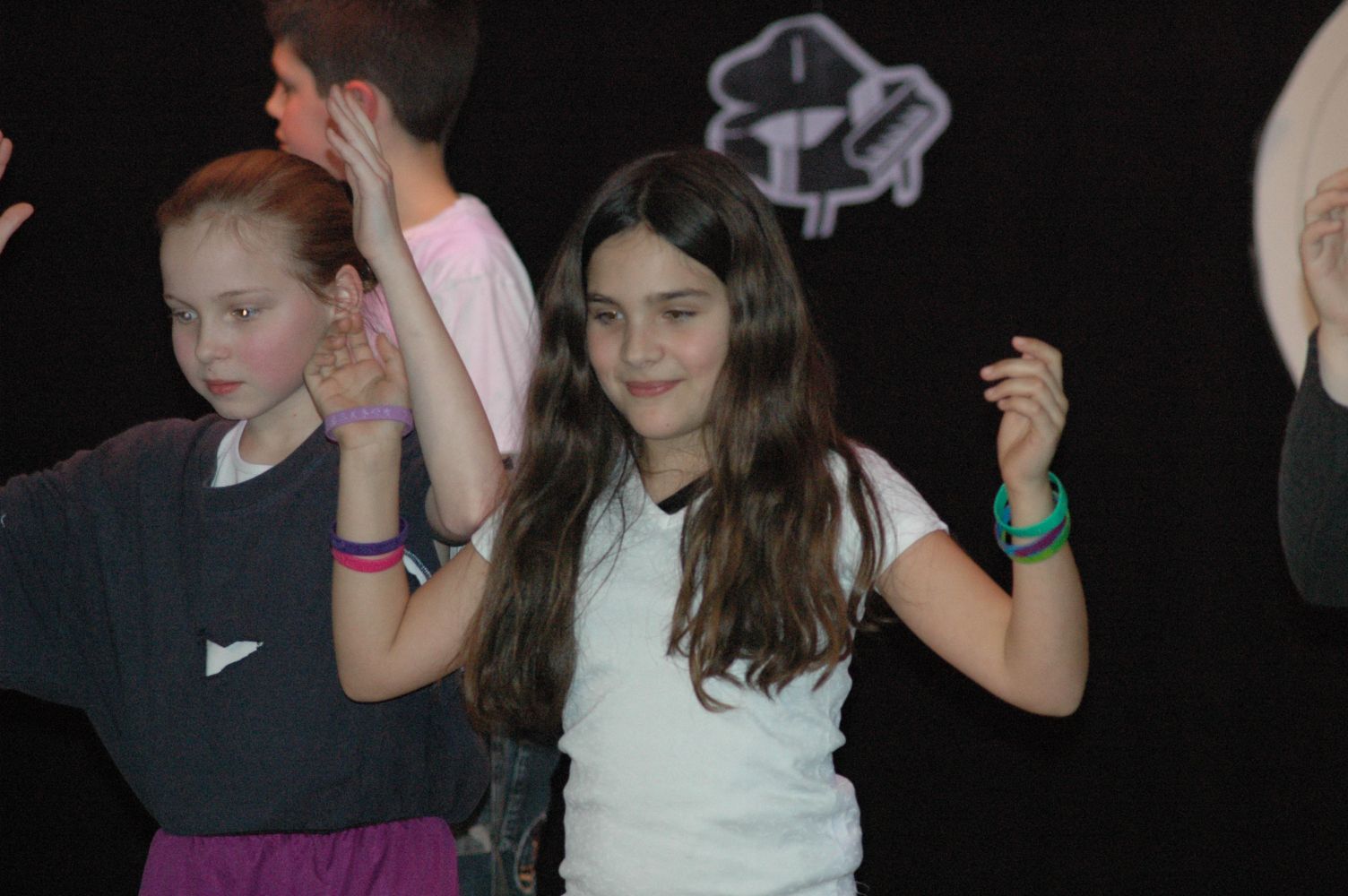 spectacle primaire0409.JPG