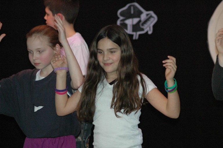 spectacle primaire0409.JPG