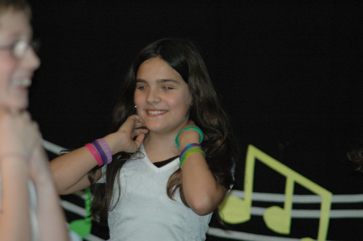 spectacle primaire0410.JPG