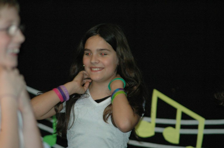 spectacle primaire0410.JPG