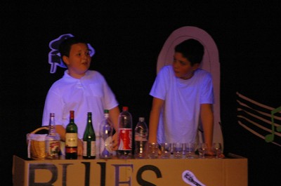 spectacle primaire0414.JPG