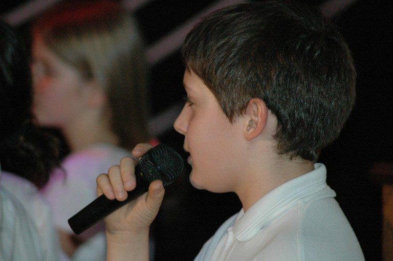 spectacle primaire0415.JPG