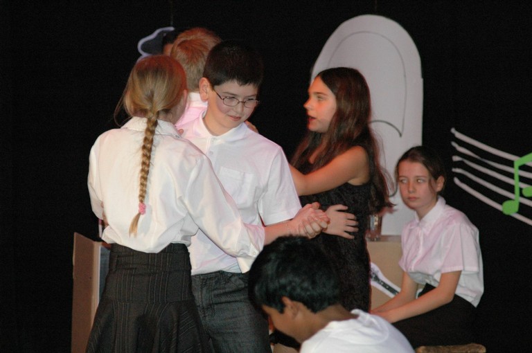 spectacle primaire0416.JPG