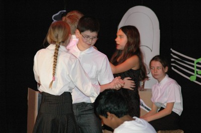 spectacle primaire0416.JPG