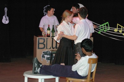 spectacle primaire0417.JPG