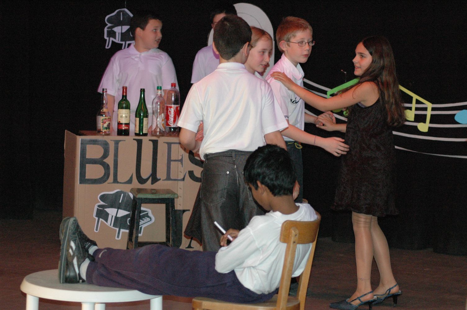 spectacle primaire0418.JPG