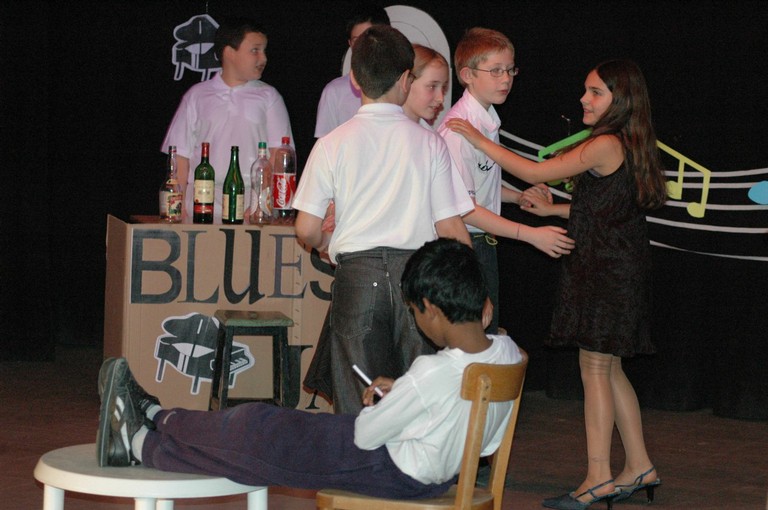 spectacle primaire0418.JPG