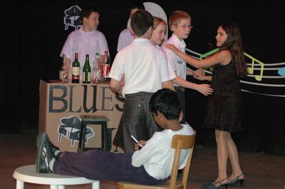 spectacle primaire0418.JPG