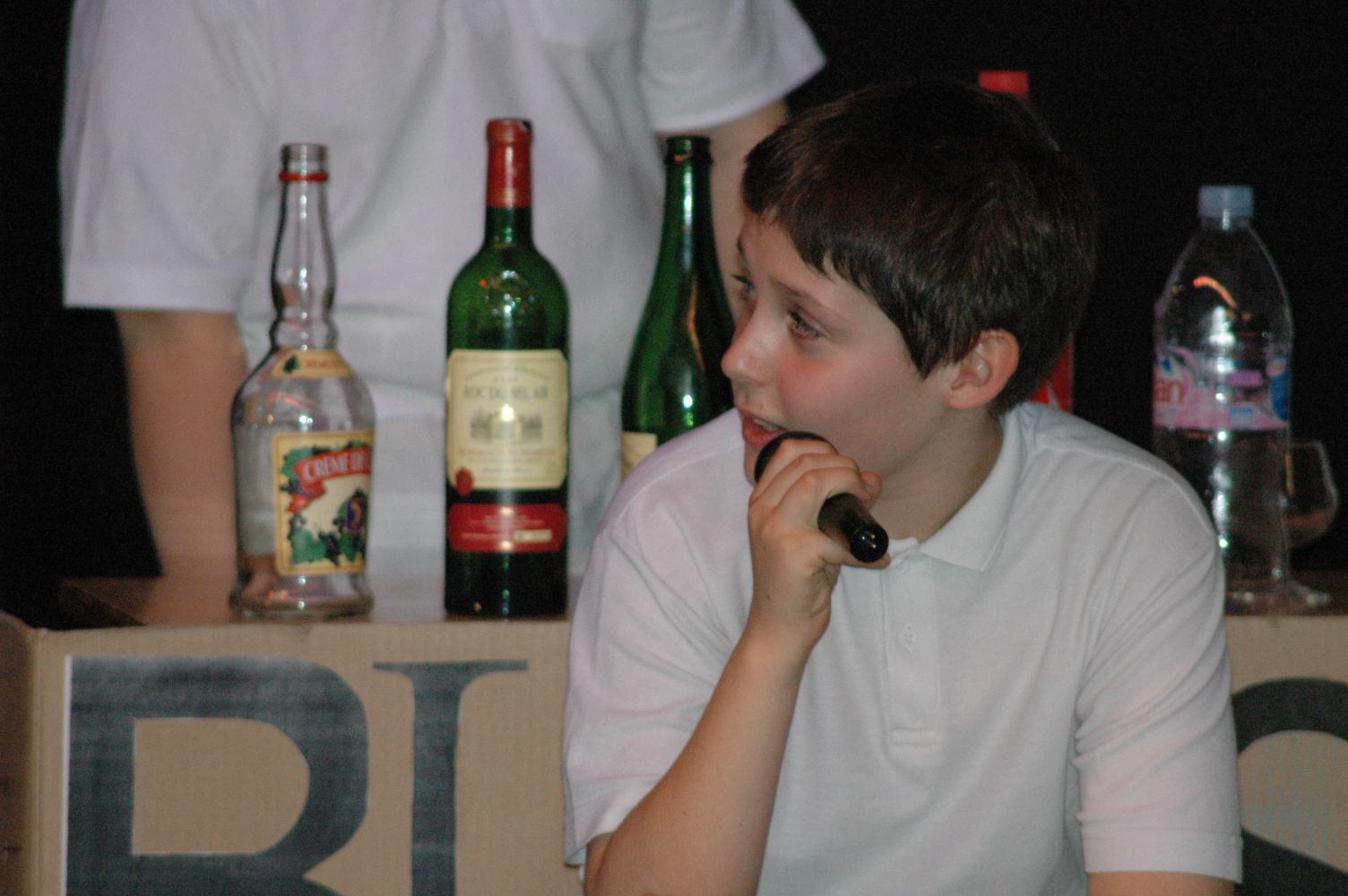 spectacle primaire0419.JPG