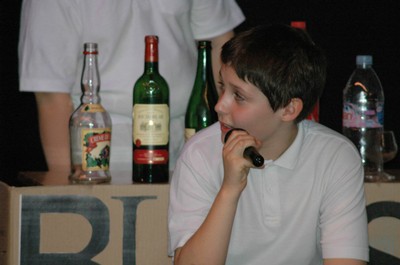 spectacle primaire0419.JPG