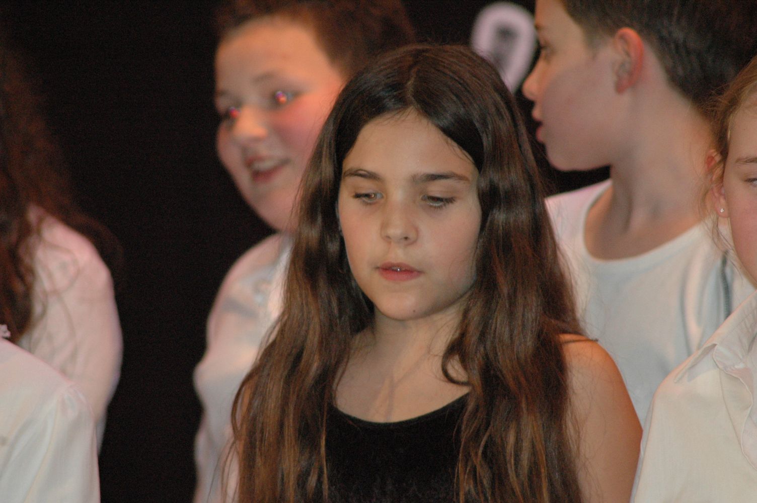 spectacle primaire0421.JPG