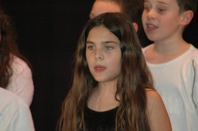 spectacle primaire0422.JPG