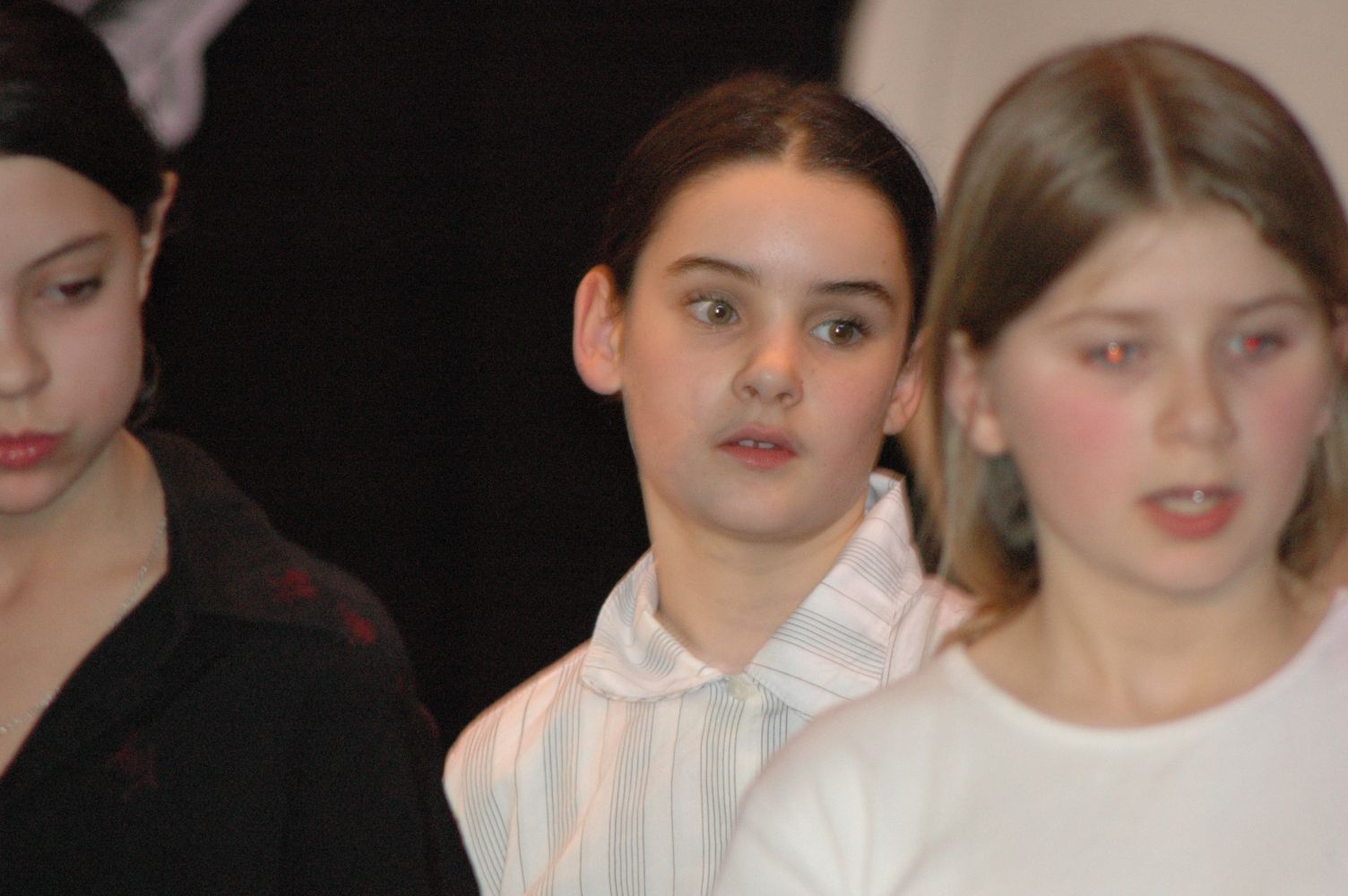 spectacle primaire0423.JPG