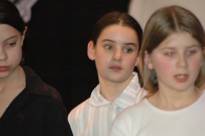 spectacle primaire0423.JPG