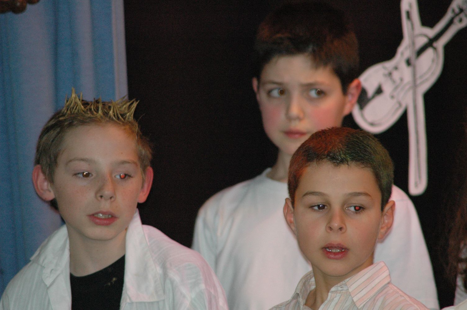 spectacle primaire0426.JPG