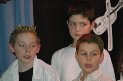 spectacle primaire0426.JPG