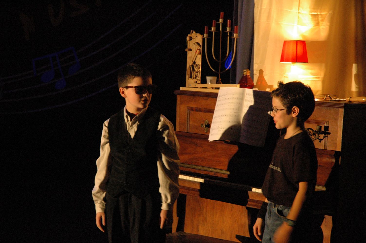 spectacle primaire0428.JPG