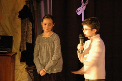 spectacle primaire0430.JPG