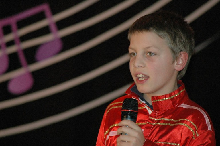 spectacle primaire0431.JPG