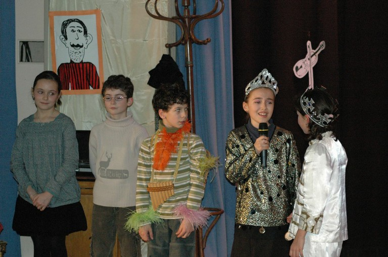 spectacle primaire0432.JPG