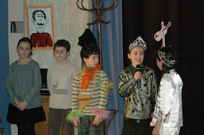 spectacle primaire0432.JPG