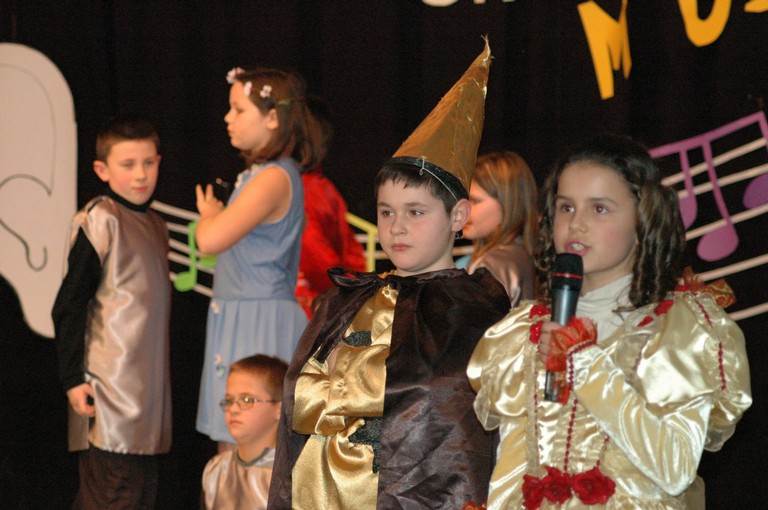 spectacle primaire0433.JPG