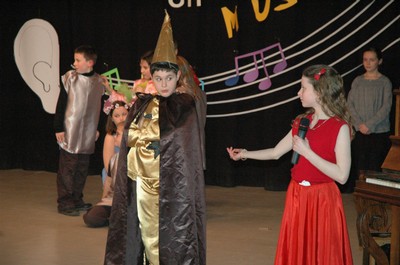 spectacle primaire0434.JPG