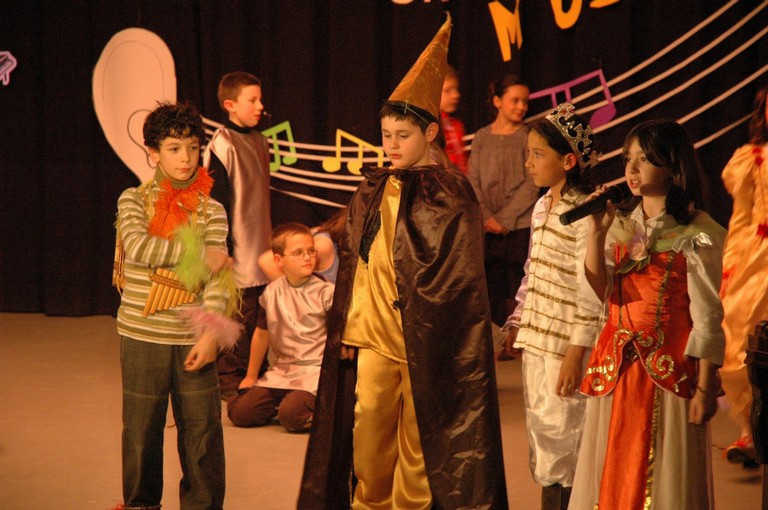 spectacle primaire0436.JPG