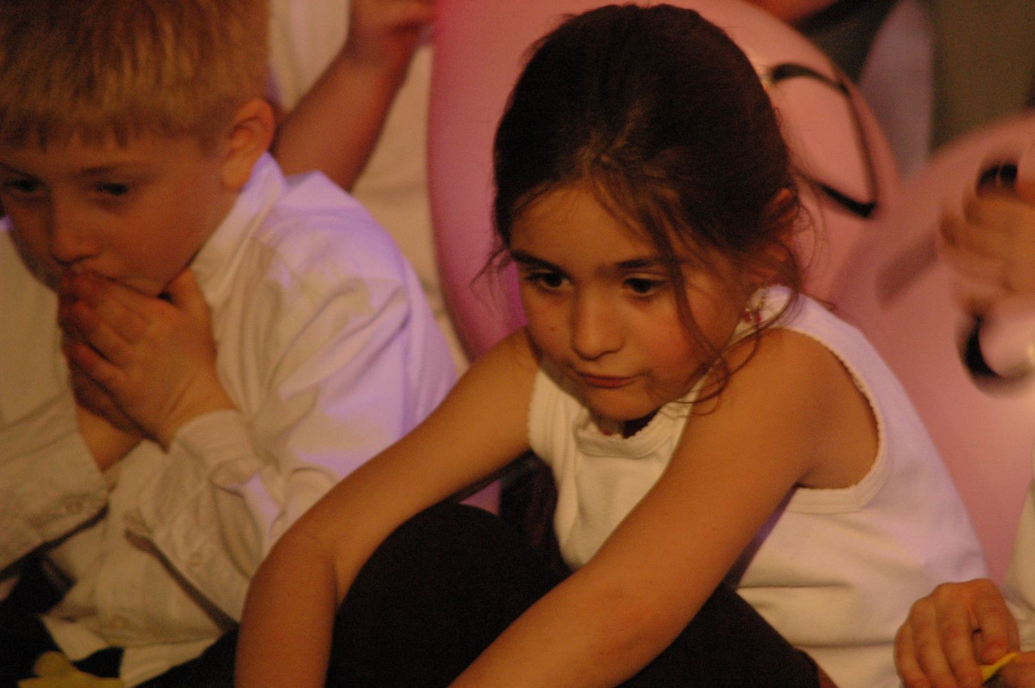 spectacle primaire0439.JPG