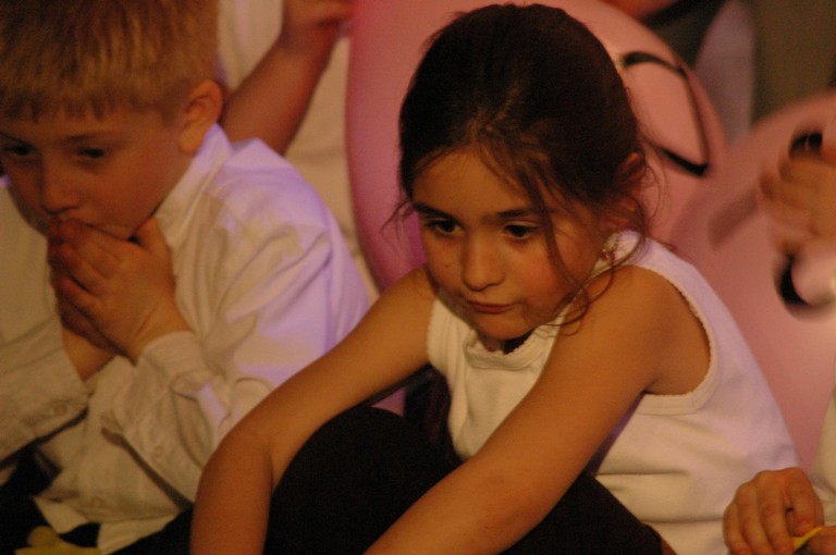 spectacle primaire0439.JPG