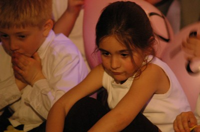 spectacle primaire0439.JPG