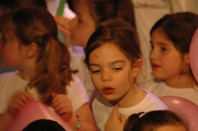 spectacle primaire0440.JPG