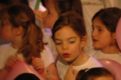 spectacle primaire0440.JPG