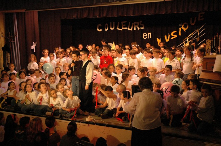 spectacle primaire0442.JPG