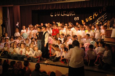 spectacle primaire0442.JPG