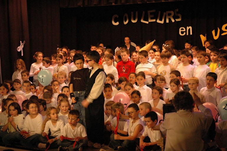 spectacle primaire0443.JPG