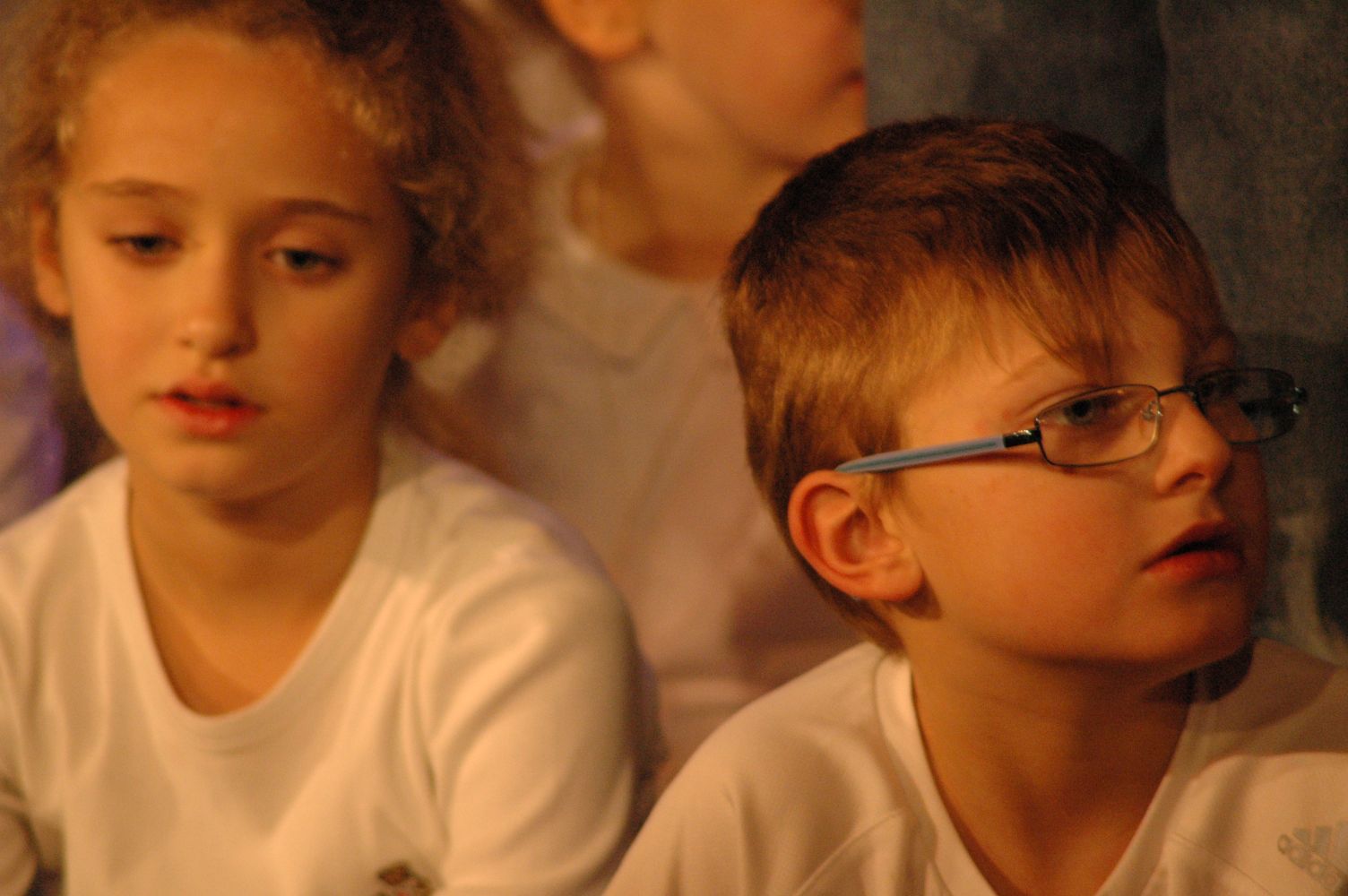 spectacle primaire0444.JPG