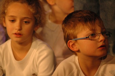 spectacle primaire0444.JPG