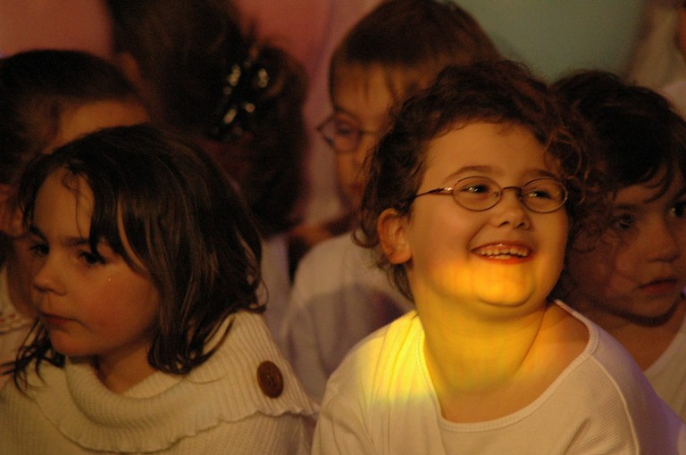 spectacle primaire0445.JPG