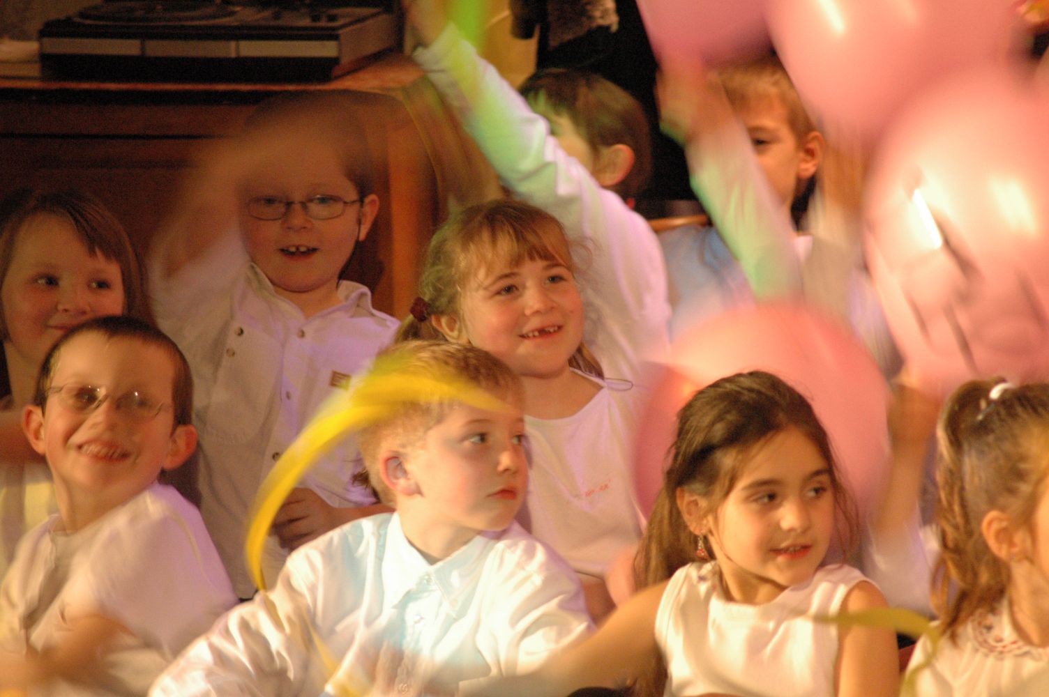 spectacle primaire0446.JPG