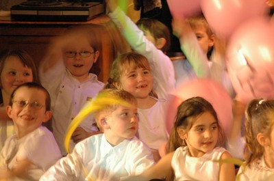 spectacle primaire0446.JPG