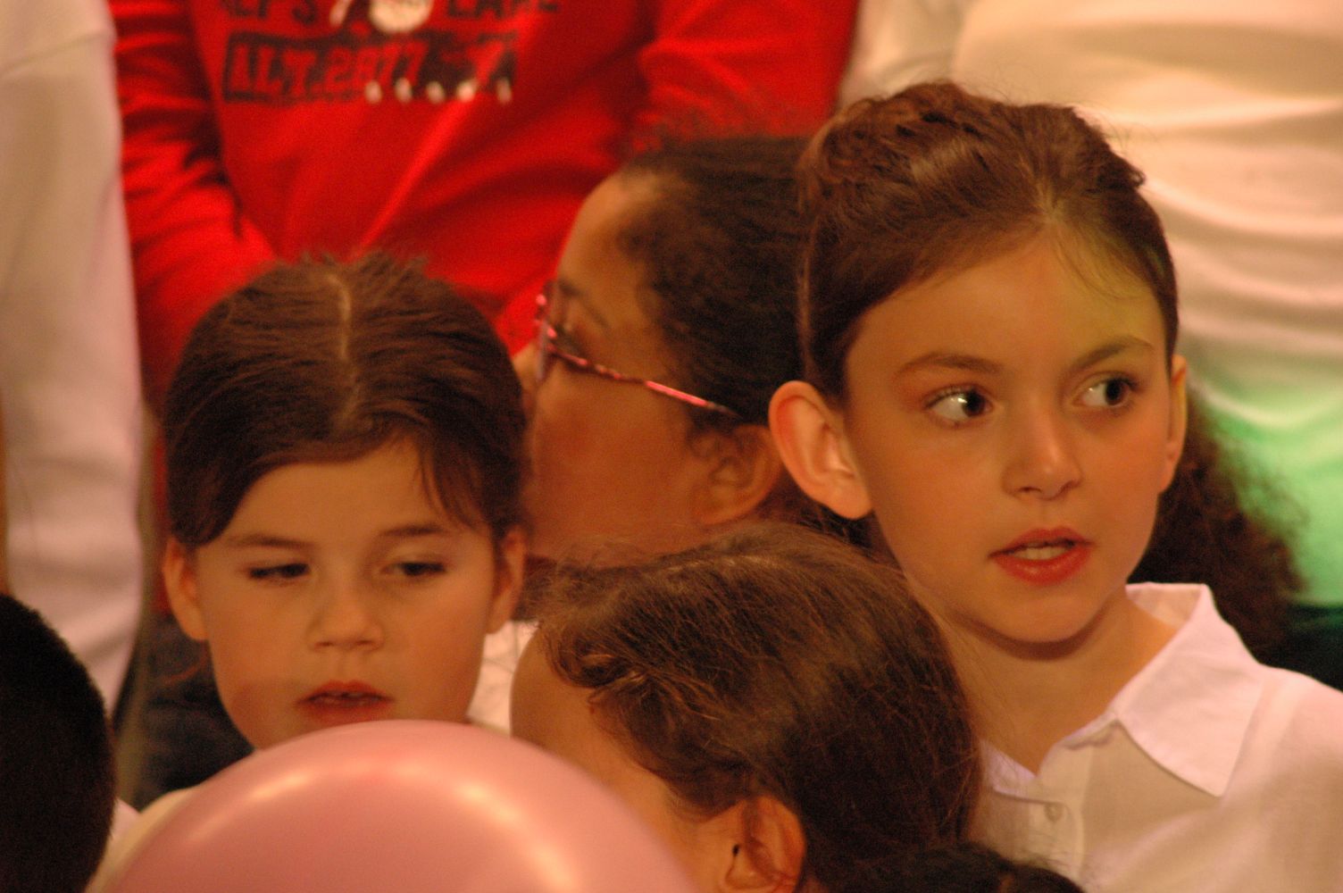 spectacle primaire0448.JPG