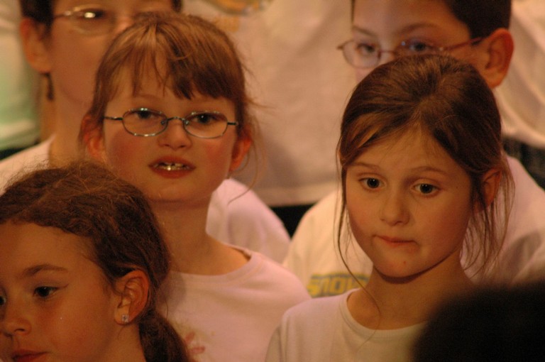 spectacle primaire0449.JPG