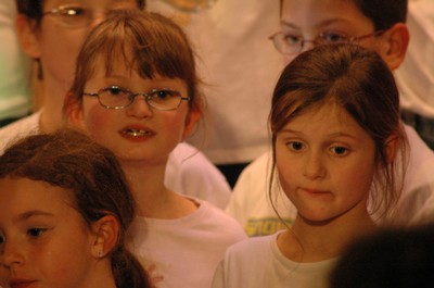 spectacle primaire0449.JPG