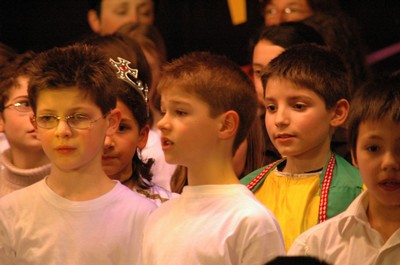 spectacle primaire0451.JPG