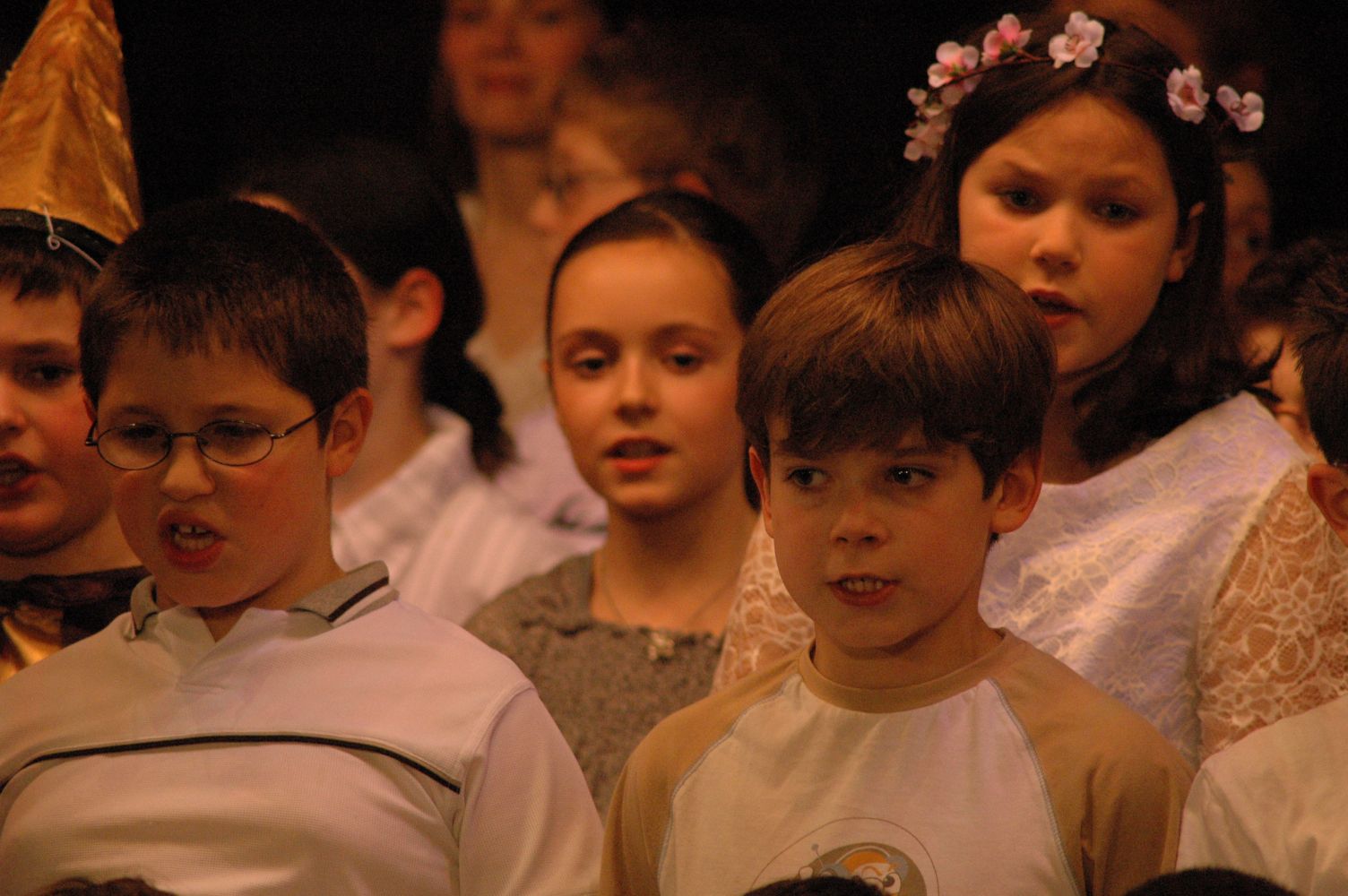 spectacle primaire0452.JPG