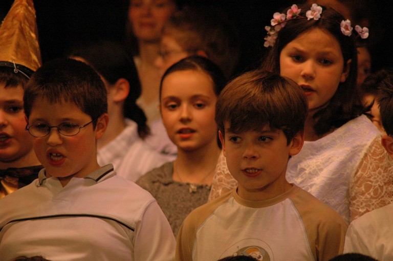 spectacle primaire0452.JPG