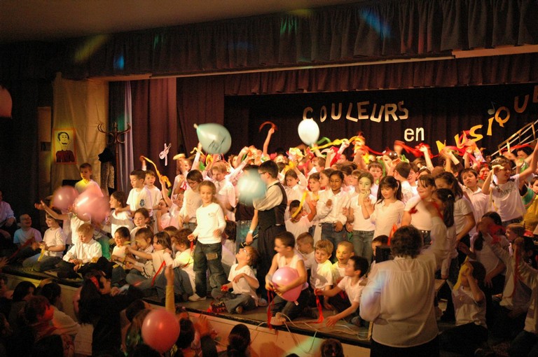 spectacle primaire0455.JPG